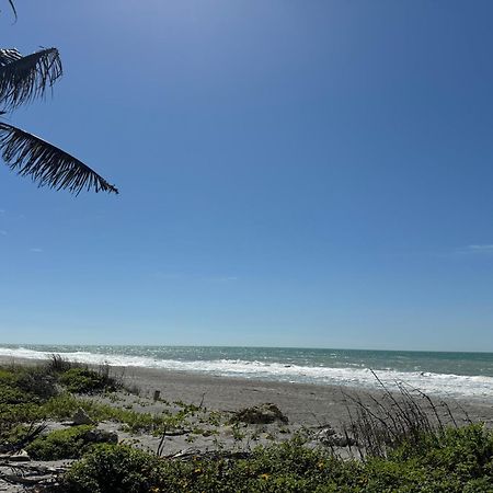 Captiva Bayside Villas 1 Bedroom 2 Bath - Sleep 4 Captiva Island Kültér fotó