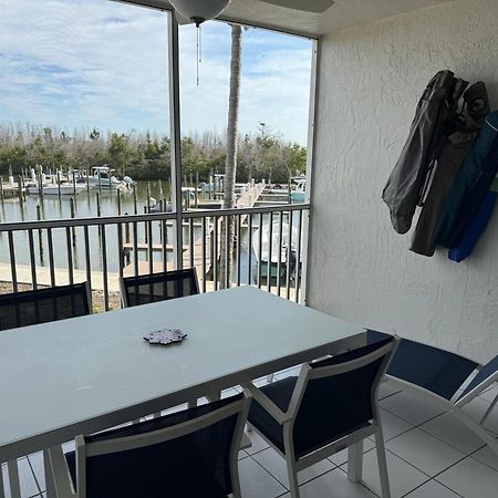 Captiva Bayside Villas 1 Bedroom 2 Bath - Sleep 4 Captiva Island Kültér fotó