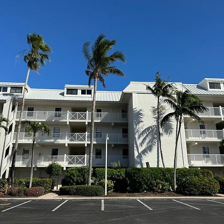 Captiva Bayside Villas 1 Bedroom 2 Bath - Sleep 4 Captiva Island Kültér fotó