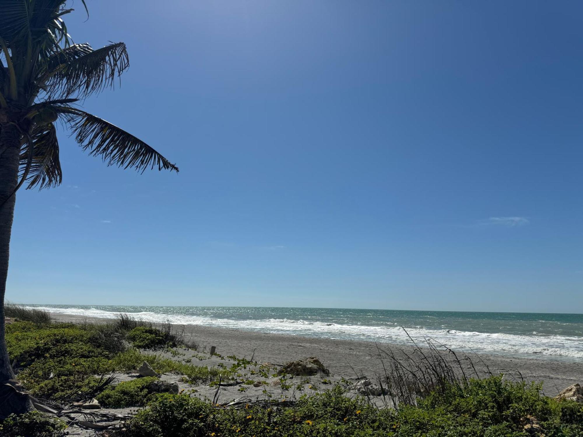Captiva Bayside Villas 1 Bedroom 2 Bath - Sleep 4 Captiva Island Kültér fotó