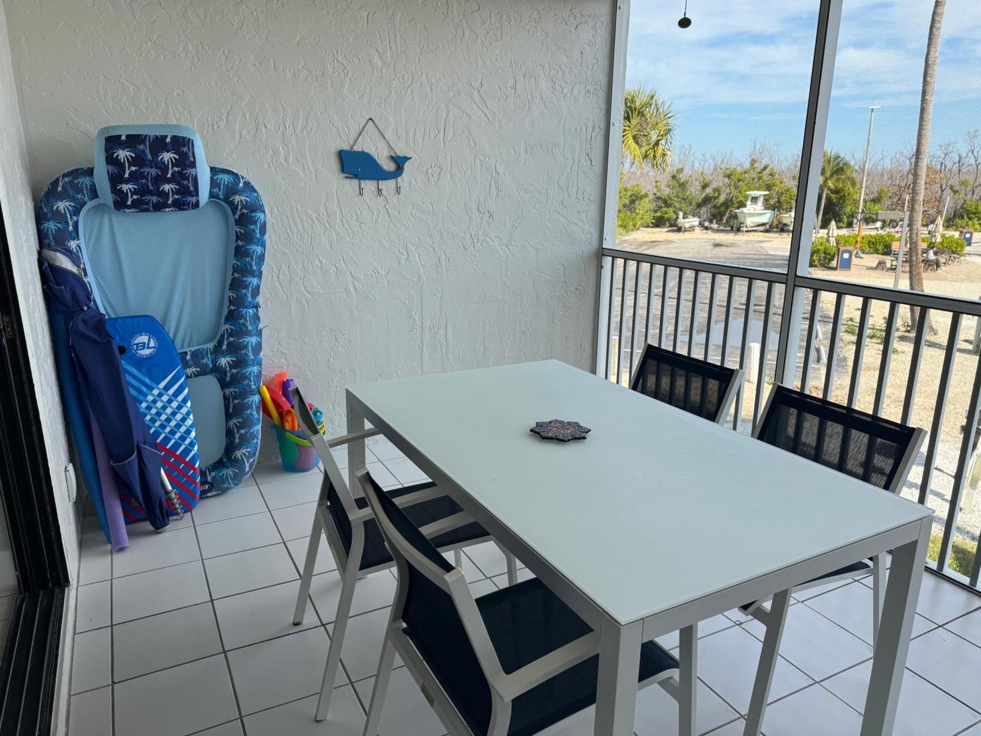 Captiva Bayside Villas 1 Bedroom 2 Bath - Sleep 4 Captiva Island Kültér fotó