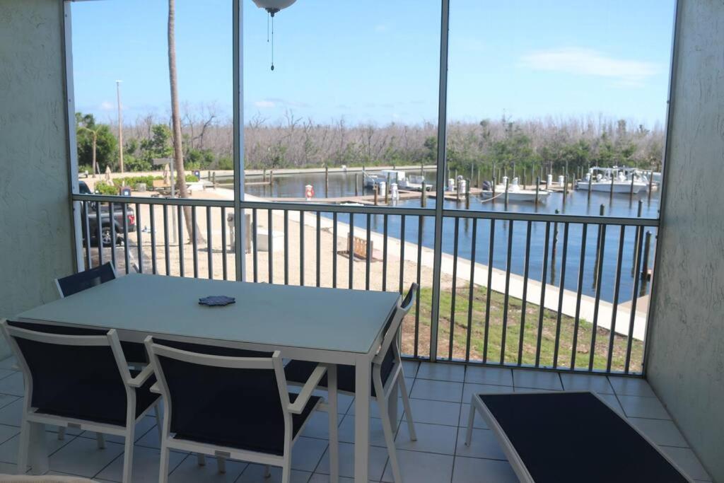 Captiva Bayside Villas 1 Bedroom 2 Bath - Sleep 4 Captiva Island Kültér fotó