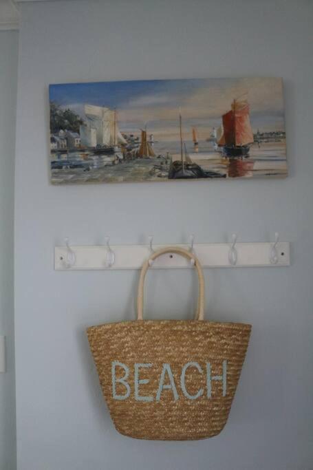 Captiva Bayside Villas 1 Bedroom 2 Bath - Sleep 4 Captiva Island Kültér fotó