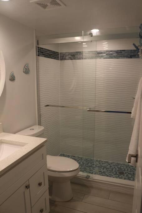 Captiva Bayside Villas 1 Bedroom 2 Bath - Sleep 4 Captiva Island Kültér fotó