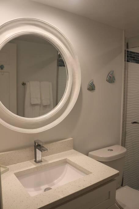 Captiva Bayside Villas 1 Bedroom 2 Bath - Sleep 4 Captiva Island Kültér fotó