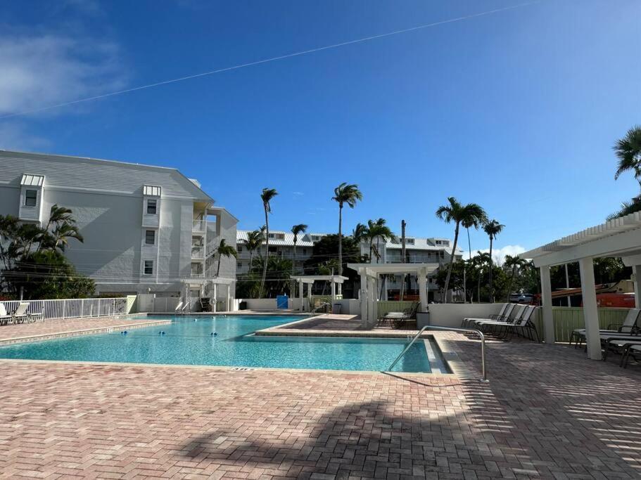 Captiva Bayside Villas 1 Bedroom 2 Bath - Sleep 4 Captiva Island Kültér fotó
